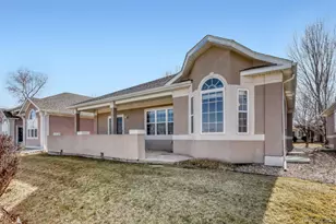 927 Champion Cir, Longmont, CO 80503 - Photo 26