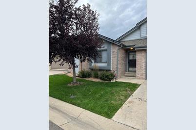 2213 S Kingston Court, Aurora, CO 80014 - Photo 1
