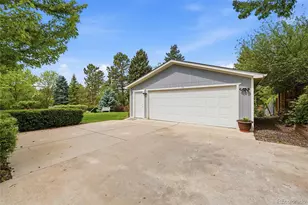 6573 S Steele St, Centennial, CO 80121 - Photo 24