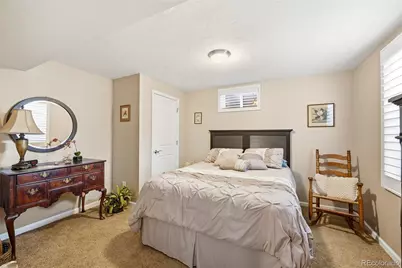 6573 S Steele Street, Centennial, CO 80121 - Photo 22