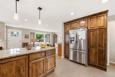 6573 S Steele Street, Centennial, CO 80121 - Photo 10
