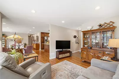 6573 S Steele Street, Centennial, CO 80121 - Photo 12