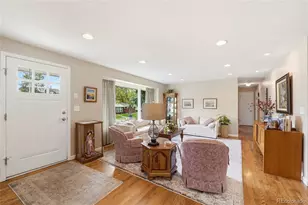 6573 S Steele St, Centennial, CO 80121 - Photo 6