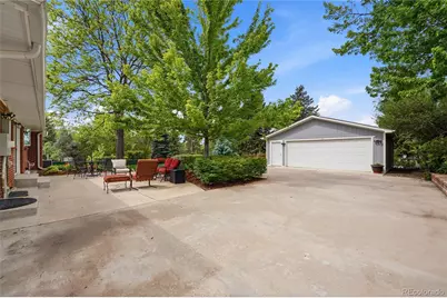 6573 S Steele Street, Centennial, CO 80121 - Photo 28