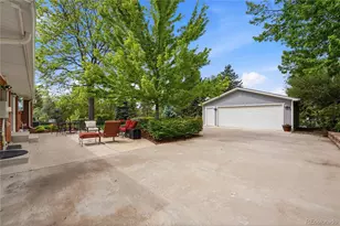 6573 S Steele St, Centennial, CO 80121 - Photo 28