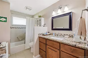 6573 S Steele St, Centennial, CO 80121 - Photo 16