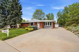 6573 S Steele St, Centennial, CO 80121 - Photo 2