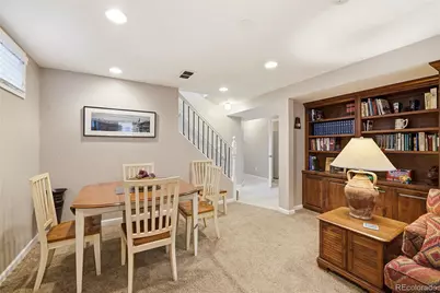 6573 S Steele Street, Centennial, CO 80121 - Photo 18