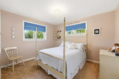 6573 S Steele Street, Centennial, CO 80121 - Photo 14