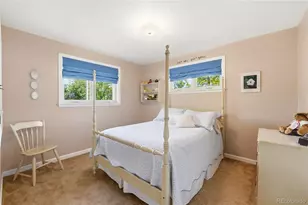 6573 S Steele St, Centennial, CO 80121 - Photo 14