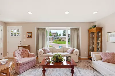 6573 S Steele Street, Centennial, CO 80121 - Photo 4