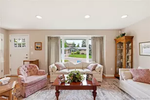 6573 S Steele St, Centennial, CO 80121 - Photo 4