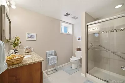 6573 S Steele Street, Centennial, CO 80121 - Photo 20
