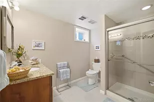 6573 S Steele St, Centennial, CO 80121 - Photo 20