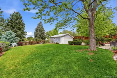 6573 S Steele Street, Centennial, CO 80121 - Photo 26