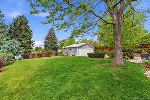 6573 S Steele St, Centennial, CO 80121 - Photo 26