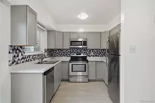 6495 E Happy Canyon Road, Denver, CO 80237 - Photo 6