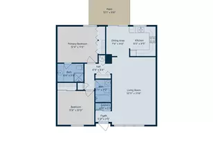 6495 E Happy Canyon Road, Denver, CO 80237 - Photo 16