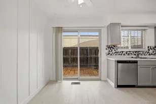 6495 E Happy Canyon Road, Denver, CO 80237 - Photo 8