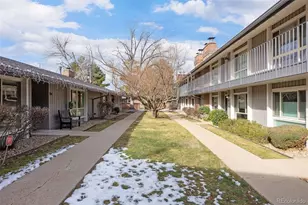 6495 E Happy Canyon Road, Denver, CO 80237 - Photo 20