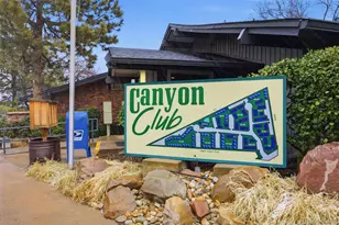 6495 E Happy Canyon Road, Denver, CO 80237 - Photo 20