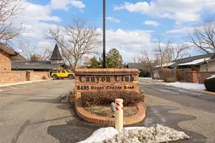 6495 E Happy Canyon Road, Denver, CO 80237 - Photo 28