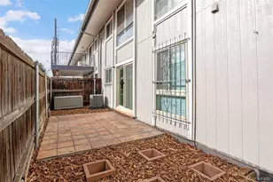 6495 E Happy Canyon Road, Denver, CO 80237 - Photo 16