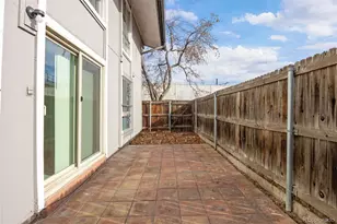 6495 E Happy Canyon Road, Denver, CO 80237 - Photo 18