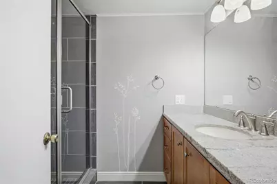 6495 E Happy Canyon Road #30, Denver, CO 80237 - Photo 12