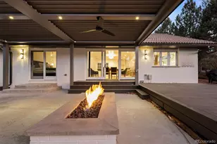 1 Club Ln, Littleton, CO 80123 - Photo 4