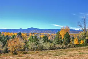 1 Club Ln, Littleton, CO 80123 - Photo 48