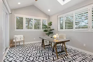 1 Club Ln, Littleton, CO 80123 - Photo 28