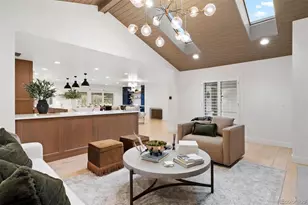 1 Club Ln, Littleton, CO 80123 - Photo 20