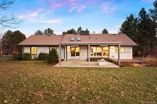 1 Club Ln, Littleton, CO 80123 - Photo 40