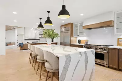 1 Club Lane, Littleton, CO 80123 - Photo 1