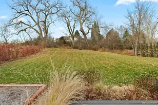 1 Club Ln, Littleton, CO 80123 - Photo 38