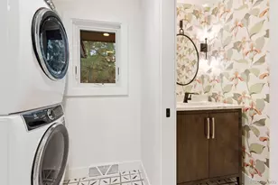 1 Club Ln, Littleton, CO 80123 - Photo 22