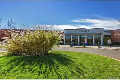 1 Club Lane, Littleton, CO 80123 - Photo 44