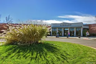 1 Club Ln, Littleton, CO 80123 - Photo 44