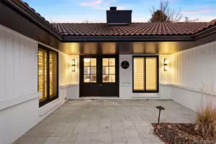 1 Club Ln, Littleton, CO 80123 - Photo 8