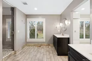 1 Club Ln, Littleton, CO 80123 - Photo 24