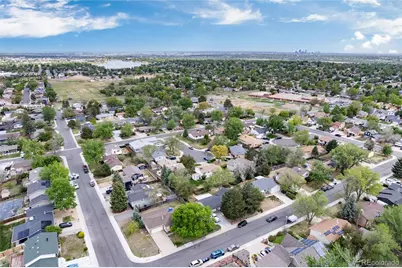 6962 Kendall Street, Arvada, CO 80003 - Photo 40