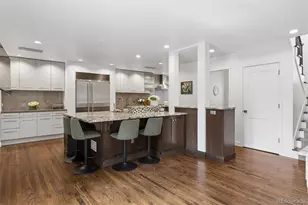 301 S Vine St, Denver, CO 80209 - Photo 14