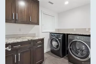 301 S Vine Street, Denver, CO 80209 - Photo 28