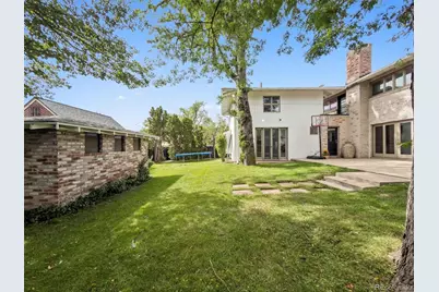 301 S Vine Street, Denver, CO 80209 - Photo 40