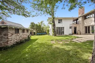 301 S Vine St, Denver, CO 80209 - Photo 40