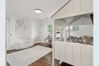 301 S Vine Street, Denver, CO 80209 - Photo 32