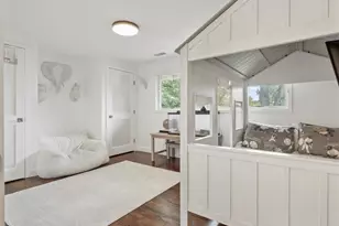 301 S Vine St, Denver, CO 80209 - Photo 32