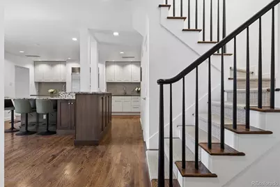 301 S Vine Street, Denver, CO 80209 - Photo 20