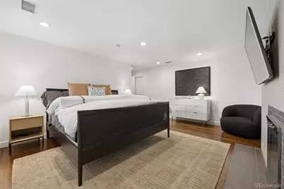 301 S Vine Street, Denver, CO 80209 - Photo 22